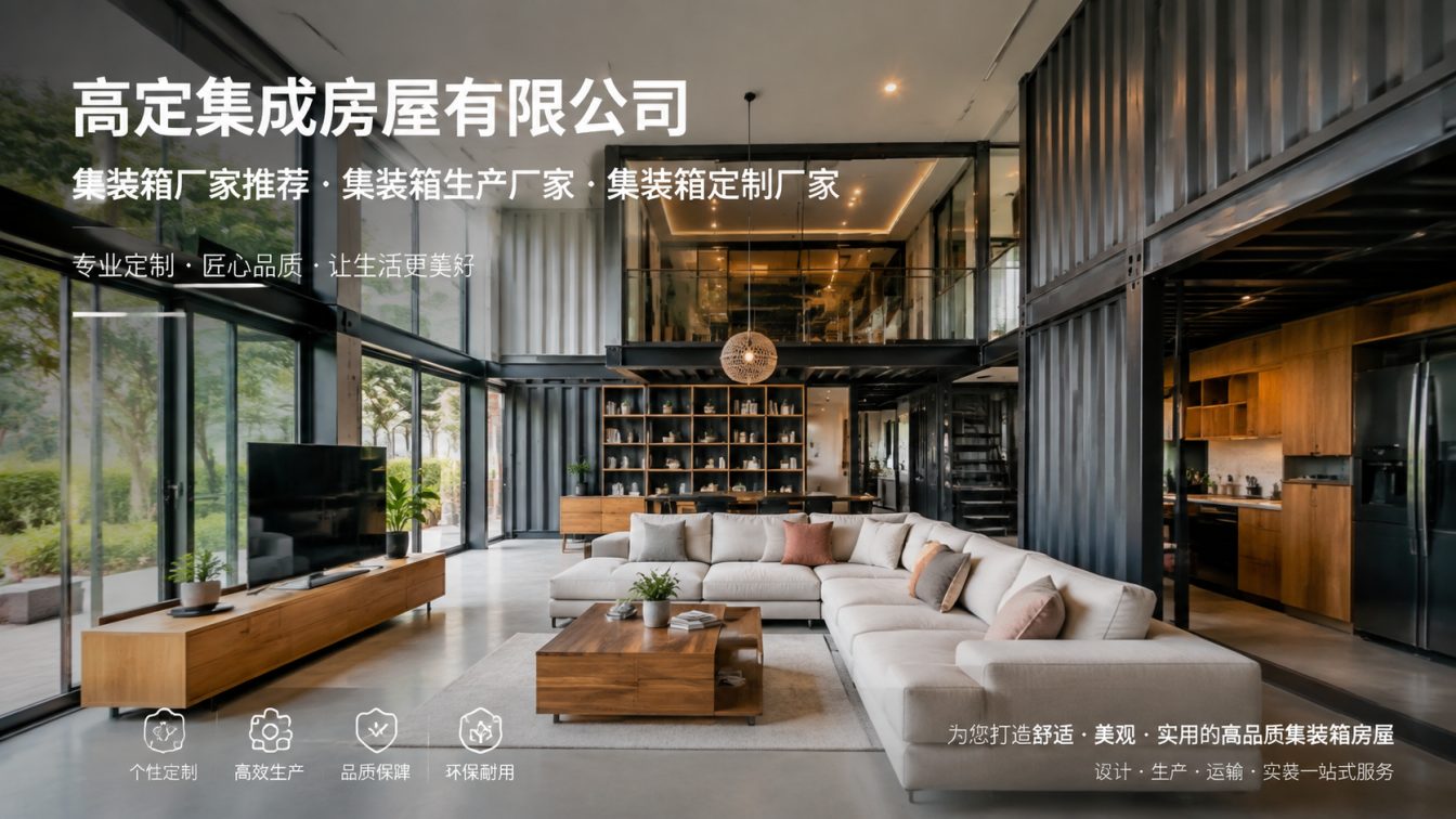 喜德县还在为成本工期发愁？